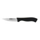 Peeler Knife Quttin Kasual 19 x 1,7 x 1,5 cm (48 Units)
