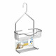 Shower Hanger Confortime 62128 (6 Units)