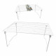 Kitchen Cupboard Organiser Confortime 77848 (12 Units)