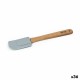 Spatula Quttin Soft 24 x 5 x 1,5 cm (36 Units)