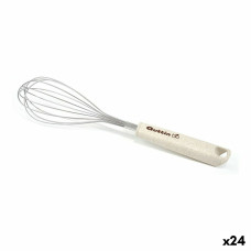 Espumadera Quttin 30 cm