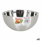 Cuenco Privilege 63575 Acero (12 Unidades)