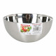 Cuenco Privilege 63575 Acero (12 Unidades)
