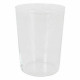 Set de Vasos Dkristal Sella Sidra 500 ml (6 Unidades) (8 Unidades)