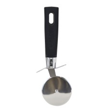 Cortador de Pizza Quttin Foodie Acero Inoxidable 21,5 x 6,5 cm