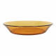 Deep Plate Duralex Lys 19,5 cm Crystal (Pack 6 uds)
