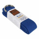 Cinturón LongFit Sport Longfit sport Yoga Azul