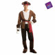 Costume My Other Me Pirate