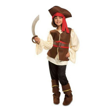 Disfraz My Other Me Pirata