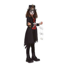 Disfraz My Other Me Voodoo Master