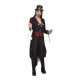 Costume My Other Me Voodoo Master