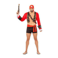 Disfraz My Other Me Pirata