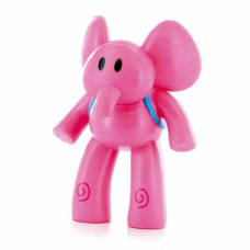 Figure Comansi Eli Pocoyo