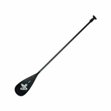 Remo Paddle Telescopic 2 Aluminio