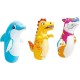 Inflatable pool figure Intex 44669