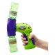 Soap Bubble Gun Gazillion