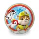 Ball The Paw Patrol The Paw Patrol 26017 PVC (230 mm)