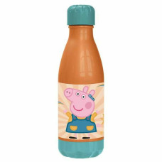 Botella Peppa Pig 41203 (560 ml)