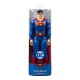 Action Figure DC Comics 6056778 Superman Paper Cardboard Plastic 30 cm (30 cm)