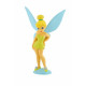 Figura de Acción Clásicos Disney 12393