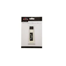 Pintura de Cara My Other Me Blanco 28 ml