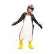 Costume for Children My Other Me Penguin