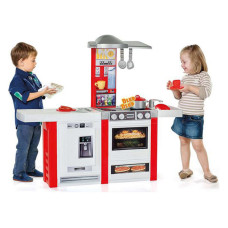Toy kitchen Moltó Master (102 x 114 x 34 cm)