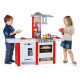 Toy kitchen Moltó Master (102 x 114 x 34 cm)