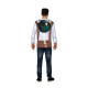Costume for Adults My Other Me Size S Tyrolean