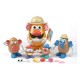 Juguete Interactivo Hasbro 20335786 35 x 19 x 21 cm
