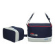 Nevera Portátil Colorbaby CB - 80726 6 L PVC 24 x 16,5 x 15 cm