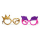 Accesorios para Muñecas The Bellies Crazy Glasses The Bellies 700016224