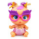 Accesorios para Muñecas The Bellies Crazy Glasses The Bellies 700016224