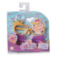 Accesorios para Muñecas The Bellies Crazy Glasses The Bellies 700016224