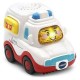 Vehículo Vtech Tut Tut 10 x 6 cm (ES)