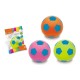 Ball Unice Toys 07926 Foam PVC (200 mm)