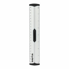 Pencils Safta