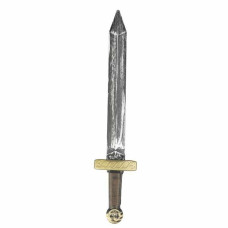 Espada de Juguete My Other Me 75 cm