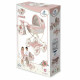 Doll Stroller Decuevas Koala 42 x 80 x 81 cm