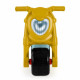 Moto Correpasillos Feber Motofeber Casual  62 cm