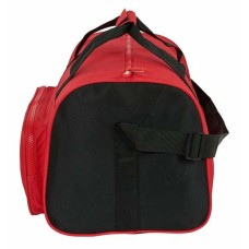 Bolsa de Deporte Safta