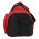 Sports bag Safta