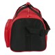 Sports bag Safta