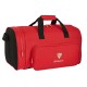 Sports bag Safta