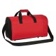 Sports bag Safta