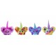 Peluche con Sonido Hasbro Furby Furblets 12 cm