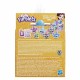 Peluche con Sonido Hasbro Furby Furblets 12 cm