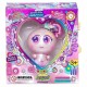 Baby Doll Bandai Ksimerito Manchicuepa Biuty Taim 18,5 x 16 x 19,5 cm