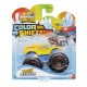 Car Hot Wheels Monster Trucks