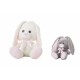 Fluffy toy Ani Rabbit 32 cm